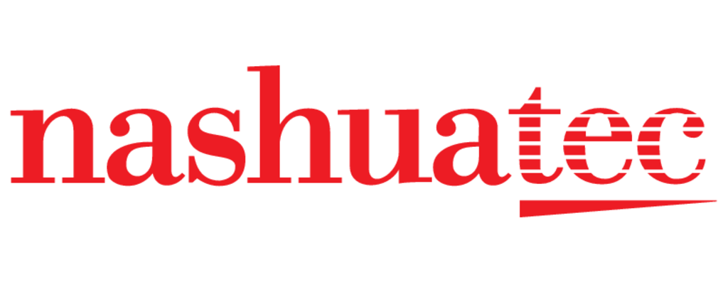 Logo Nashuatec